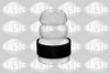 RENAU 540503701R Rubber Buffer, suspension